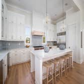 48 Woodward - Dune Allen Beach