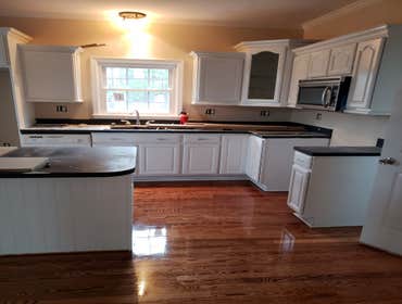 Photos by Coxs Coatings #2