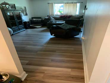 Photos by Ds Carpentry #1