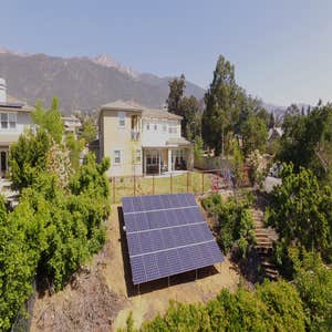 Photos by Barnes Solar Inc #1