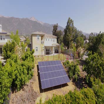 Photos by Barnes Solar Inc #1