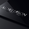 Mortenson Electrical Contracting LLC logo