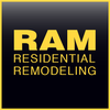 Ram Residential Specialists, Inc. logo