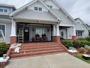 Photos by Coxs Coatings #2