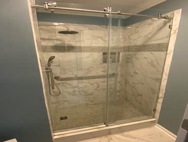 Some of our projects