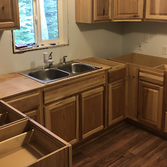 Photos by Kenbisbee Construction LLC #1