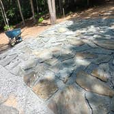 Photos by Jose Santos Landscaping #4