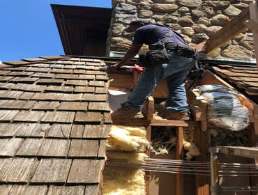 Photos by Costa Remodeling LLC #1