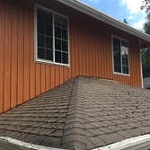 Photos by Jc Contractors and Renovations Wa #1