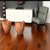 Photos from Ivan's Flooring & Design
