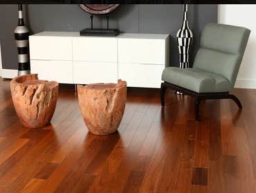 Photos from Ivan's Flooring & Design
