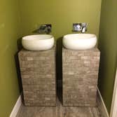 Photos from Eminence Group LLC