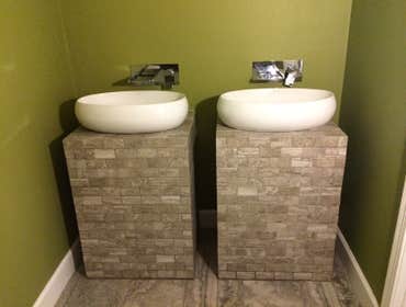 Photos from Eminence Group LLC
