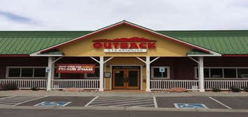 Photos by Empire Design & Development #1