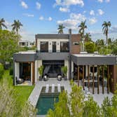 Steve Siebert Architecture, Inc