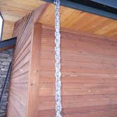 Rain Chain