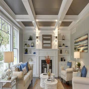 Island Restoration LLC