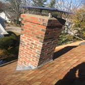 C.P.R Roofing & Construction