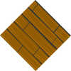 Mk Hardwood Floors LLC logo