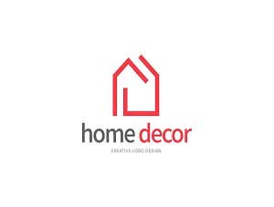 Photos by Jawad Home Decoration #1
