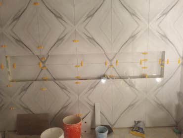 Photos by D&r Contracting Corp #1 D&R Contracting Corp is a licensed general contractor serving South Florida specializing in residential and commercia