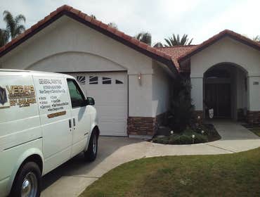 Photos from Vega's Painting Services