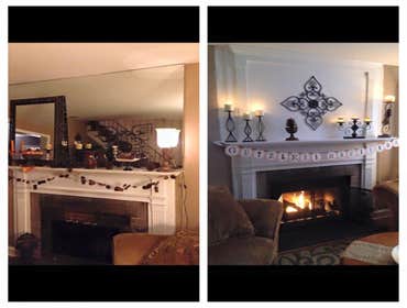 Photos from Dcr Services, LLC
