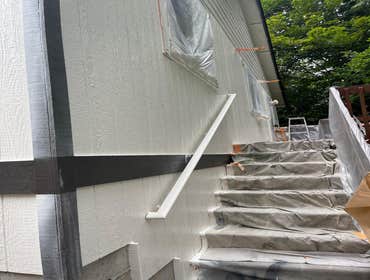 Photos by ERC Painting LLC #6