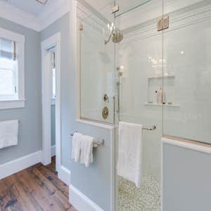 Scituate massachusetts - Kitchen and Bath install Kitchen and Bathroom Cabinet installation