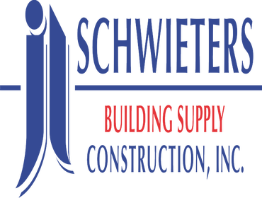 Photos by Jl Schwieters Building Supply Construction, Inc #1