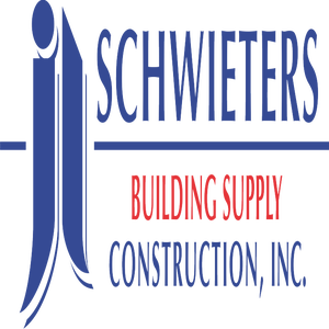 Photos by Jl Schwieters Building Supply Construction, Inc #1