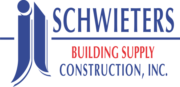 Photos by Jl Schwieters Building Supply Construction, Inc #1