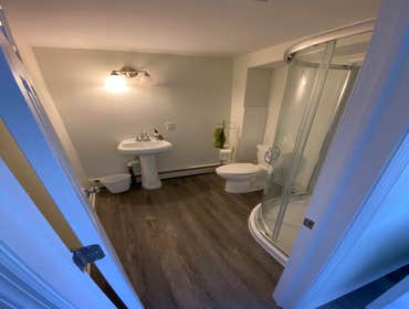 Photos by Dayside Home Improvement LLC