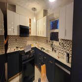 Photos by Stella Blue Contracting #1
