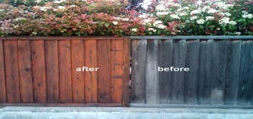 Photos by Tony Addy's Building Services Inc #1