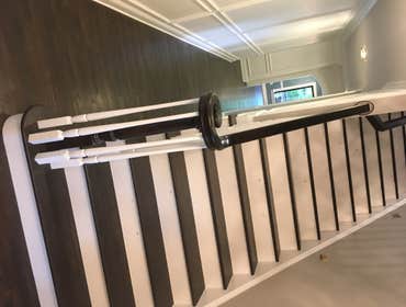 Photos by Stephan Flooring LLC #1