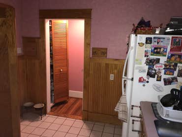 Photos by Bacon Home Remodeling, LLC #1