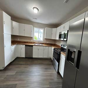 Photos by Core Construction Solutions LLC #1