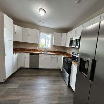 Photos by Core Construction Solutions LLC #1