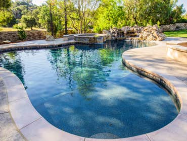Photos by Conquest General Building Contractors Inc #1