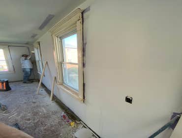 Photos by My House Services LLC #1