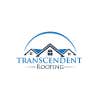 Metal Roofing Austin logo