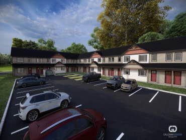 Residential