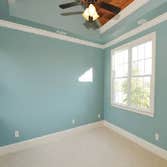Photos by A Plus Painting & Handyman Services #1