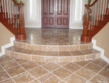 Photos by Elite Renovations and Roofing #1