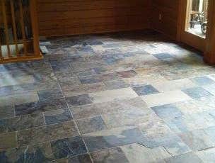 Photos from Donahue Flooring LLC
