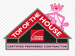 MGC Certifications and Installations