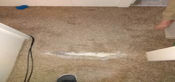 Got Floored West Sound LLC