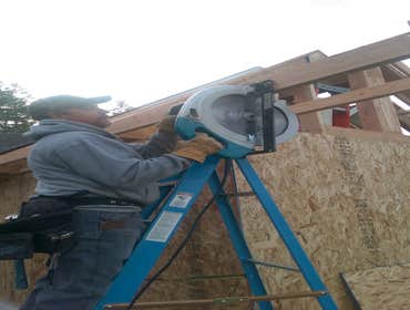 Photo(s) from Hageman Builders