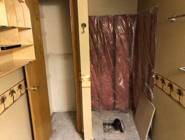 Photos by Vetter Construction #1